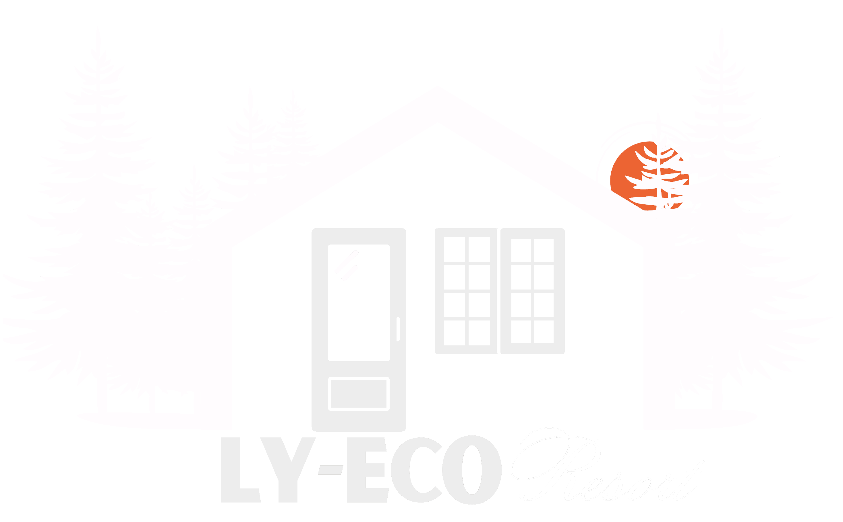 LY Eco Resort