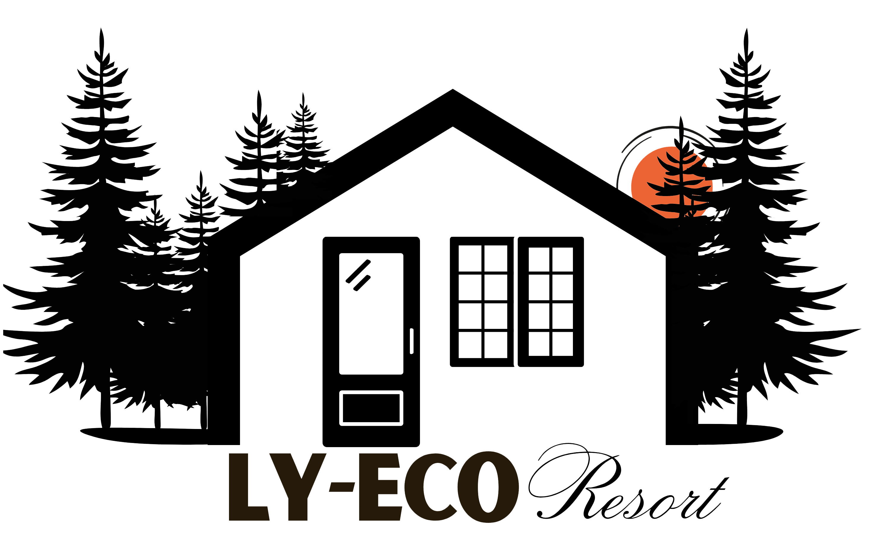 LY Eco Resort